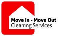 Move In – Move Out Cleaning Services